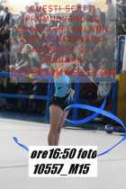 10557_M15-