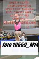 10559_M14-