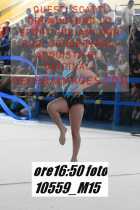 10559_M15-