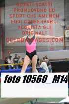 10560_M14-