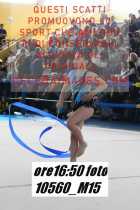 10560_M15-