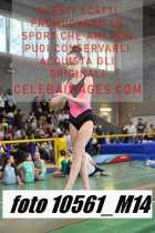 10561_M14-