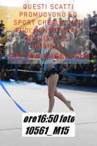10561_M15-