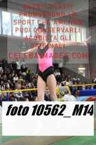 10562_M14-