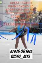 10562_M15-