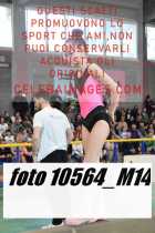 10564_M14-