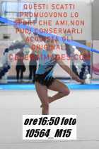 10564_M15-