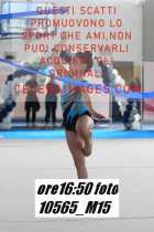 10565_M15-
