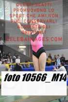10566_M14-