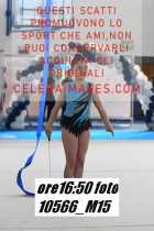10566_M15-