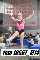 10567_M14-