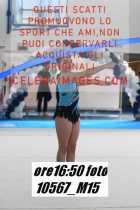 10567_M15-