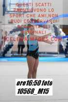 10568_M15-