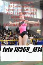 10569_M14-