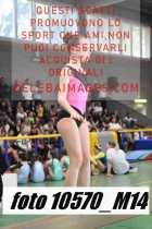 10570_M14-