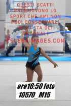 10570_M15-