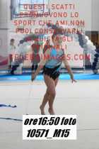 10571_M15-