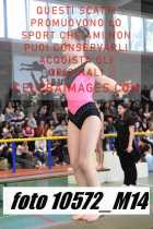 10572_M14-