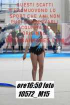10572_M15-