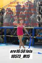 10573_M15-