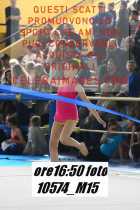 10574_M15-