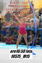 10575_M15-