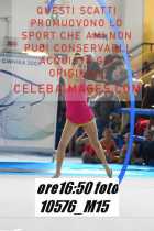 10576_M15-