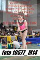 10577_M14-