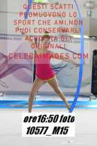 10577_M15-