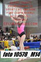 10578_M14-
