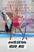 10578_M15-