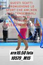 10579_M15-