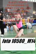 10580_M14-