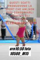 10580_M15-