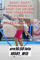 10581_M15-