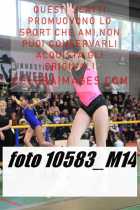10583_M14-