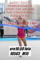 10583_M15-