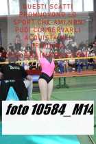 10584_M14-