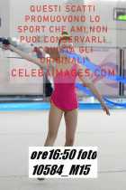 10584_M15-