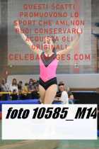 10585_M14-