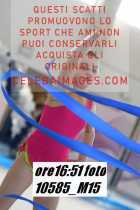 10585_M15-