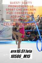10586_M15-