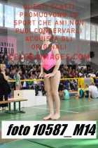 10587_M14-