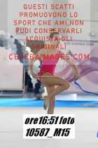 10587_M15-