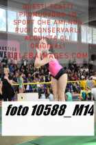 10588_M14-
