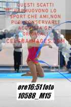 10588_M15-