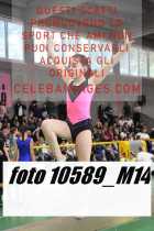 10589_M14-