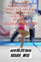 10589_M15-