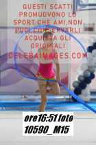 10590_M15-