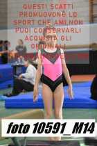 10591_M14-